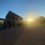 Domaine De La * Woignarue