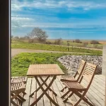 Domaine De La * Woignarue