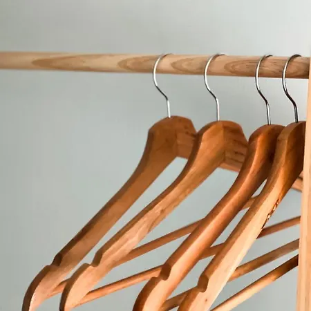 Hotel Domaine De La Woignarue