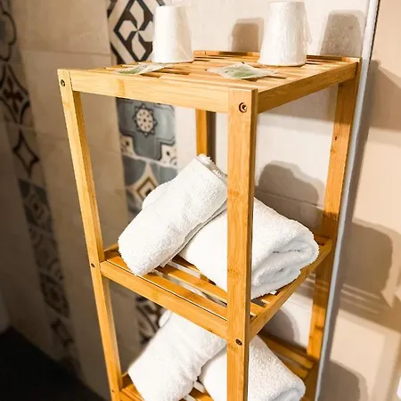 Domaine De La Woignarue