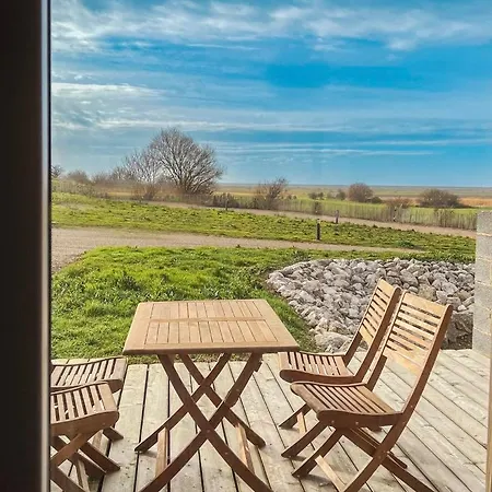 Domaine De La * Woignarue