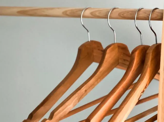 Hotel Domaine De La Woignarue