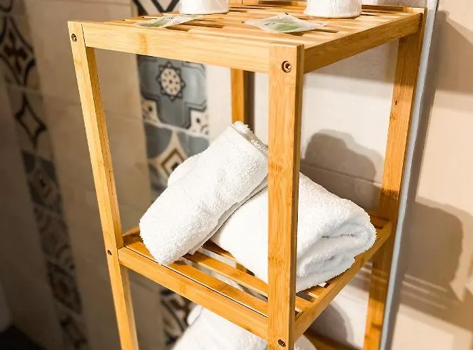 Domaine De La Woignarue