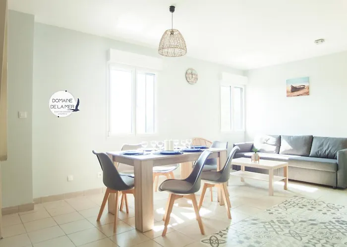 Domaine De La * Woignarue